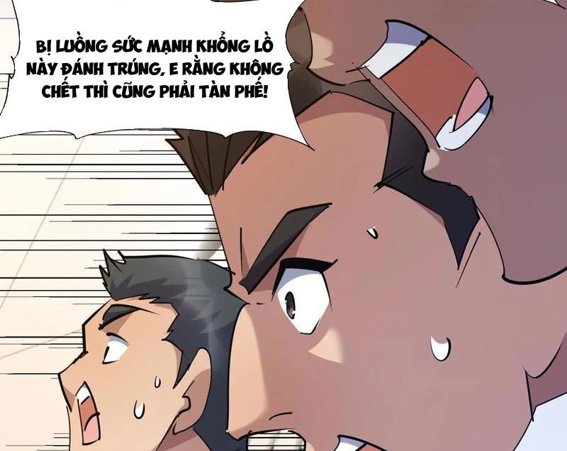 Trùng Sinh Thành Godzilla Chapter 321 - 38