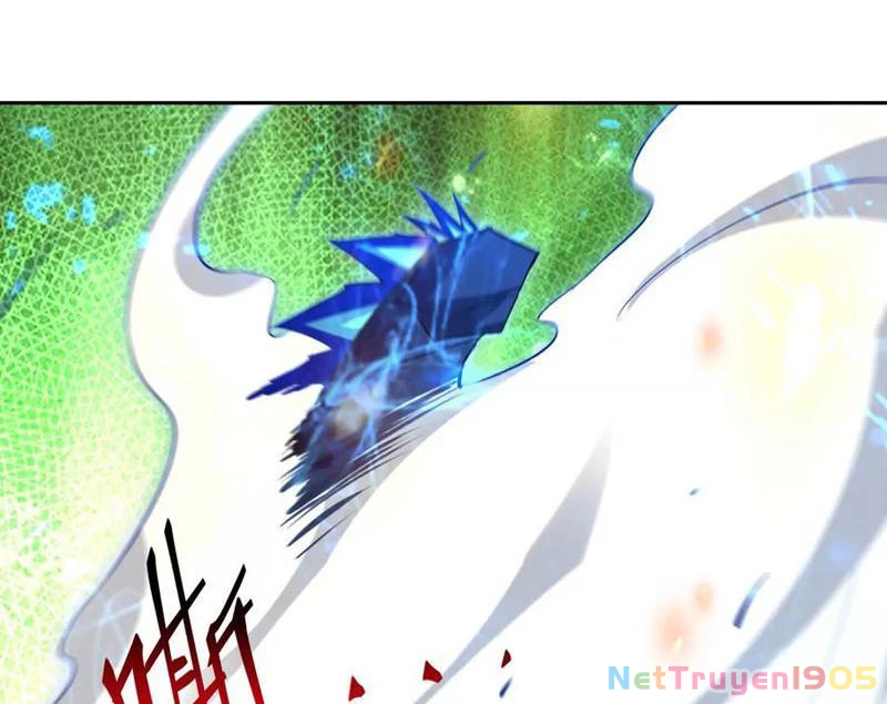 Trùng Sinh Thành Godzilla Chapter 321 - 40