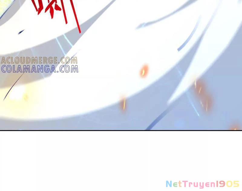 Trùng Sinh Thành Godzilla Chapter 321 - 41