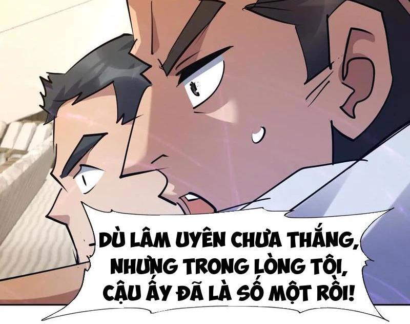 Trùng Sinh Thành Godzilla Chapter 321 - 43