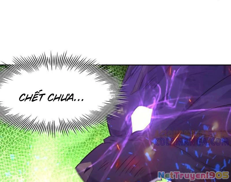 Trùng Sinh Thành Godzilla Chapter 321 - 44