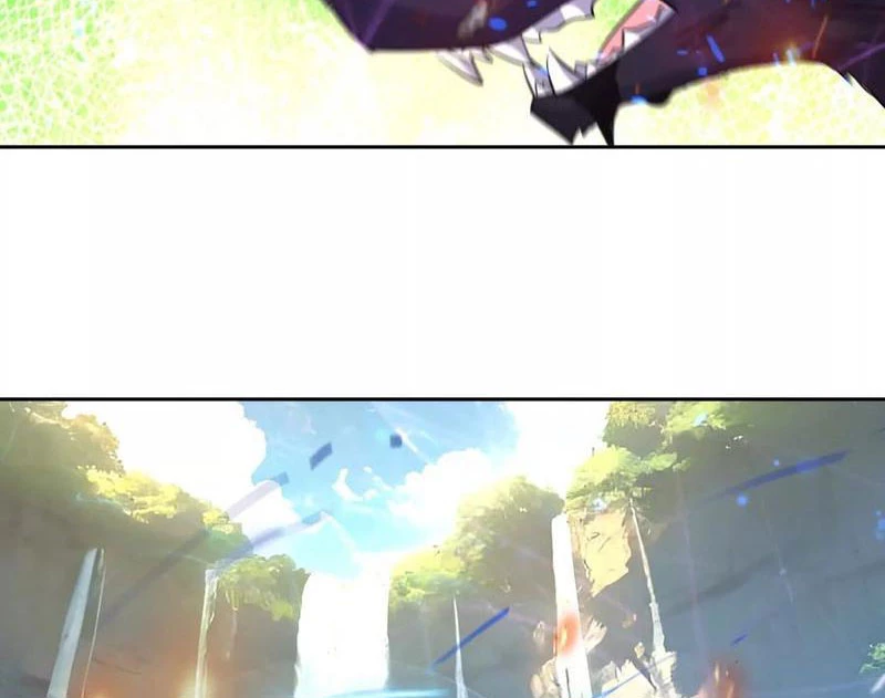 Trùng Sinh Thành Godzilla Chapter 321 - 45