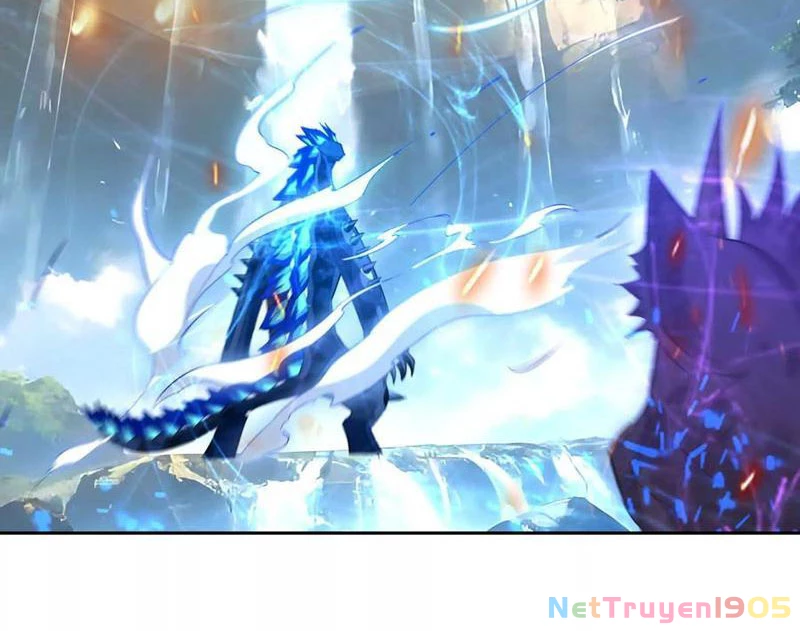 Trùng Sinh Thành Godzilla Chapter 321 - 46