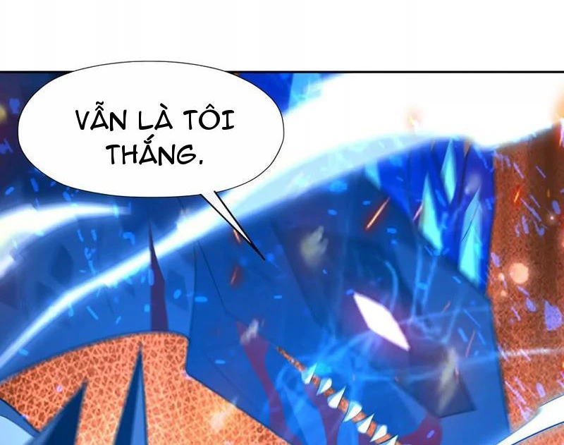 Trùng Sinh Thành Godzilla Chapter 321 - 47