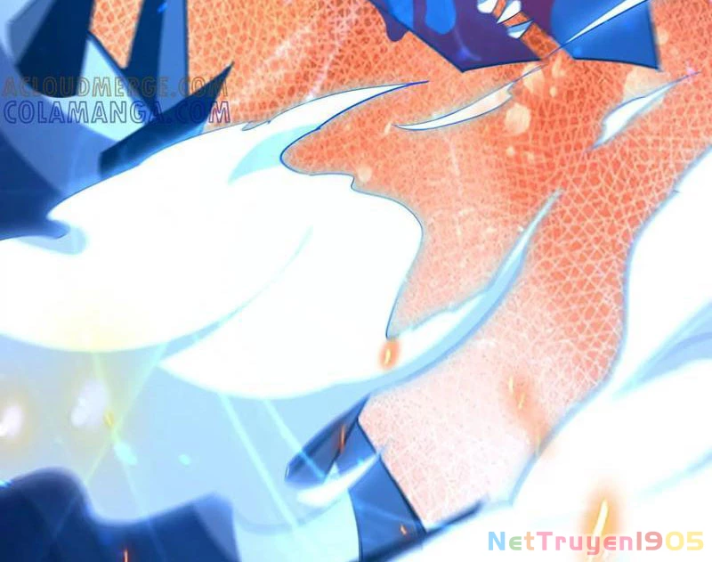 Trùng Sinh Thành Godzilla Chapter 321 - 48