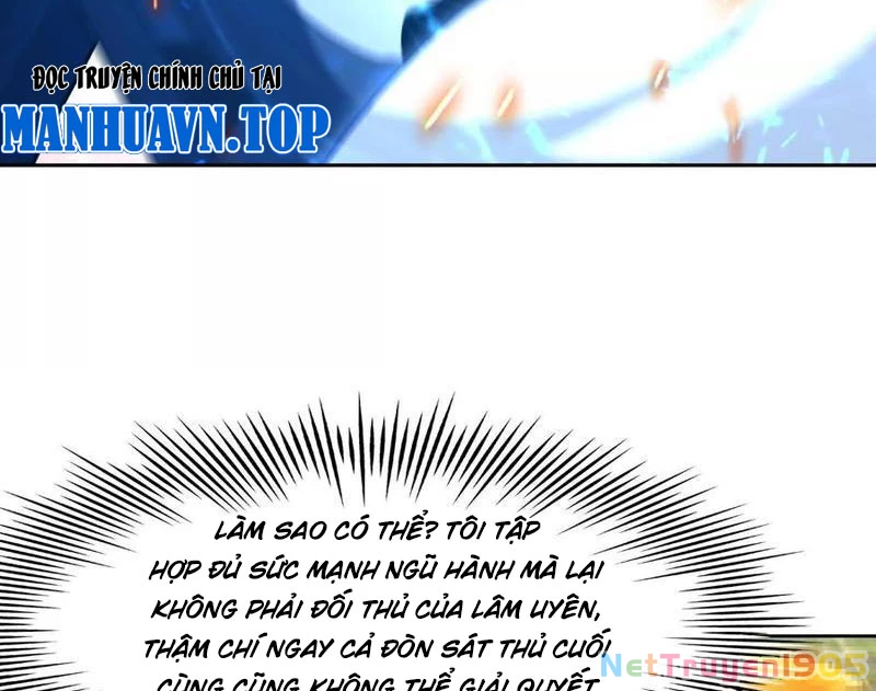 Trùng Sinh Thành Godzilla Chapter 321 - 49