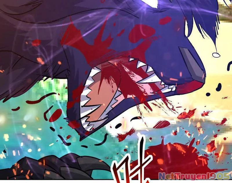 Trùng Sinh Thành Godzilla Chapter 321 - 52