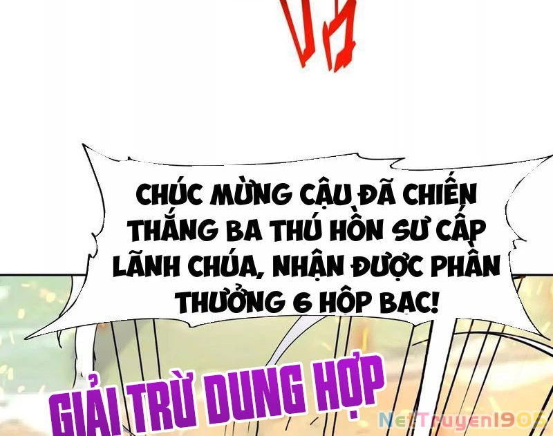 Trùng Sinh Thành Godzilla Chapter 321 - 53