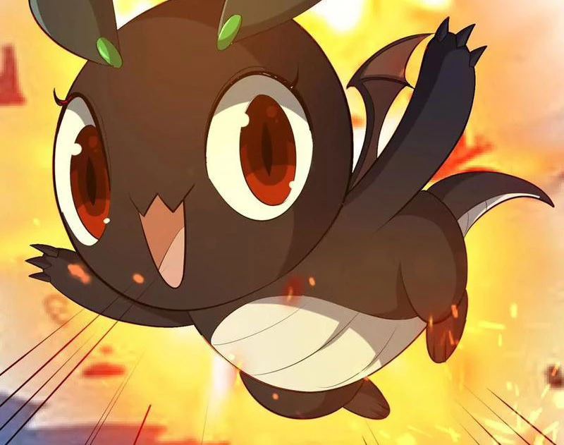 Trùng Sinh Thành Godzilla Chapter 321 - 55