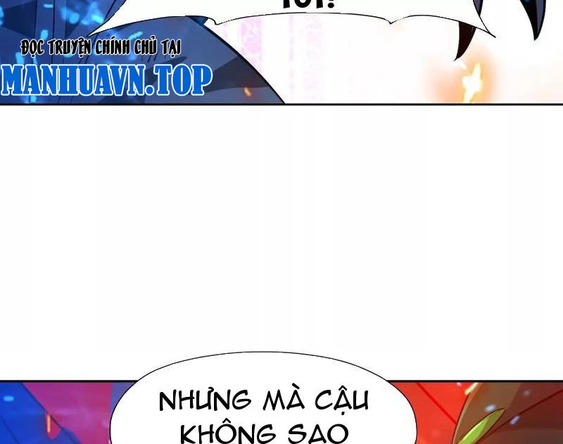 Trùng Sinh Thành Godzilla Chapter 321 - 59