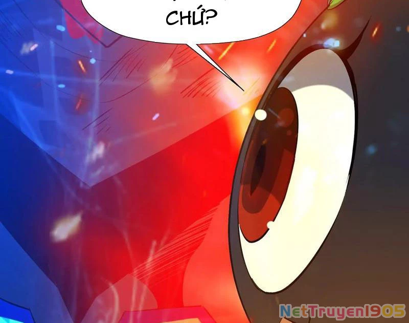 Trùng Sinh Thành Godzilla Chapter 321 - 60