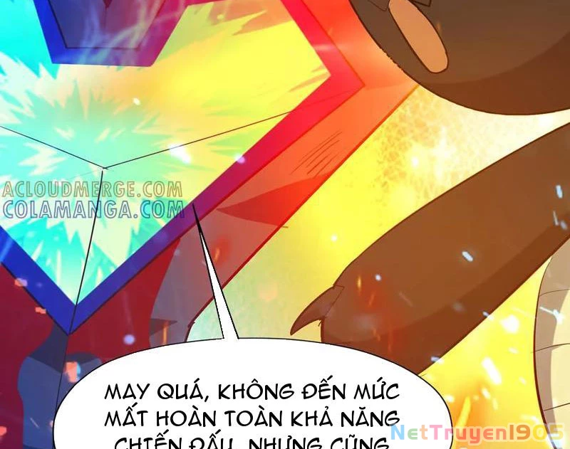 Trùng Sinh Thành Godzilla Chapter 321 - 61