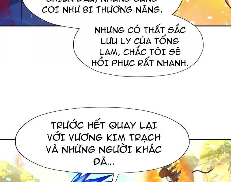 Trùng Sinh Thành Godzilla Chapter 321 - 62