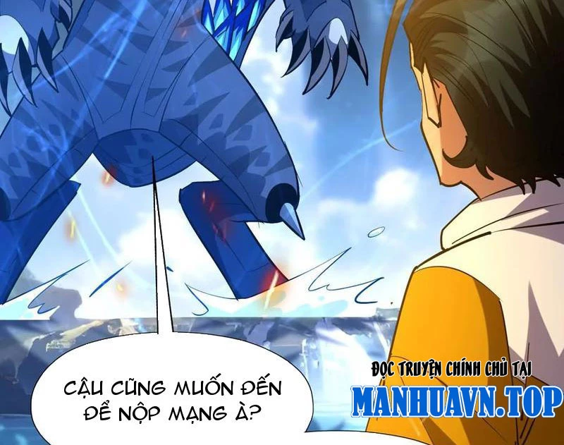 Trùng Sinh Thành Godzilla Chapter 321 - 68