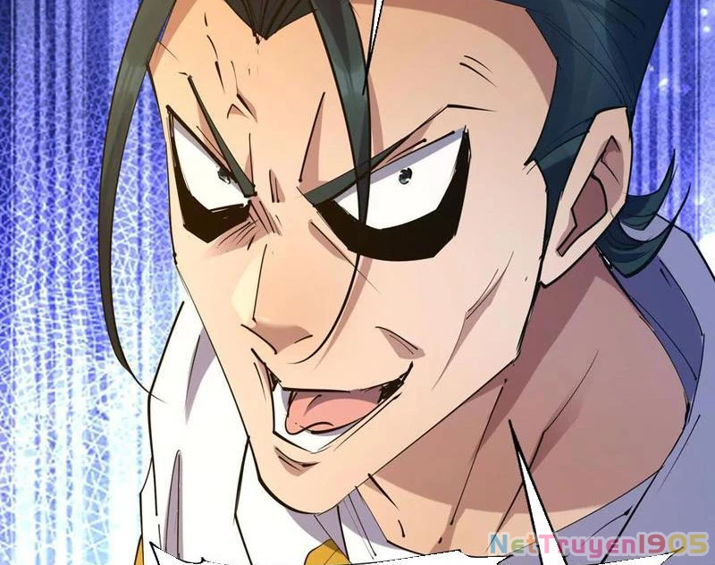 Trùng Sinh Thành Godzilla Chapter 321 - 70