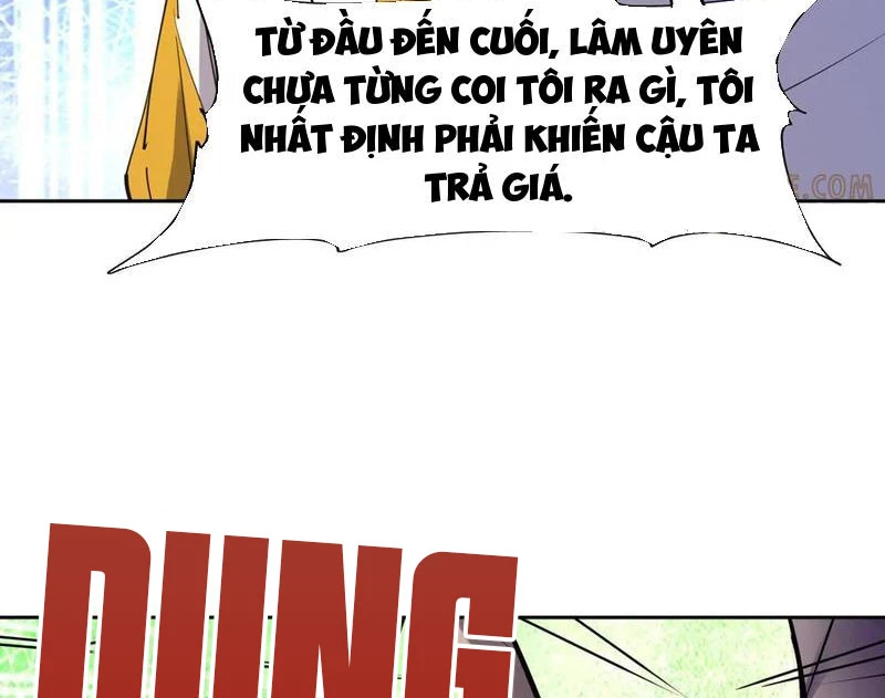 Trùng Sinh Thành Godzilla Chapter 321 - 71