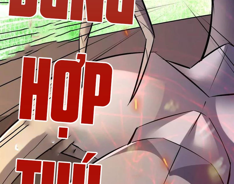 Trùng Sinh Thành Godzilla Chapter 321 - 72