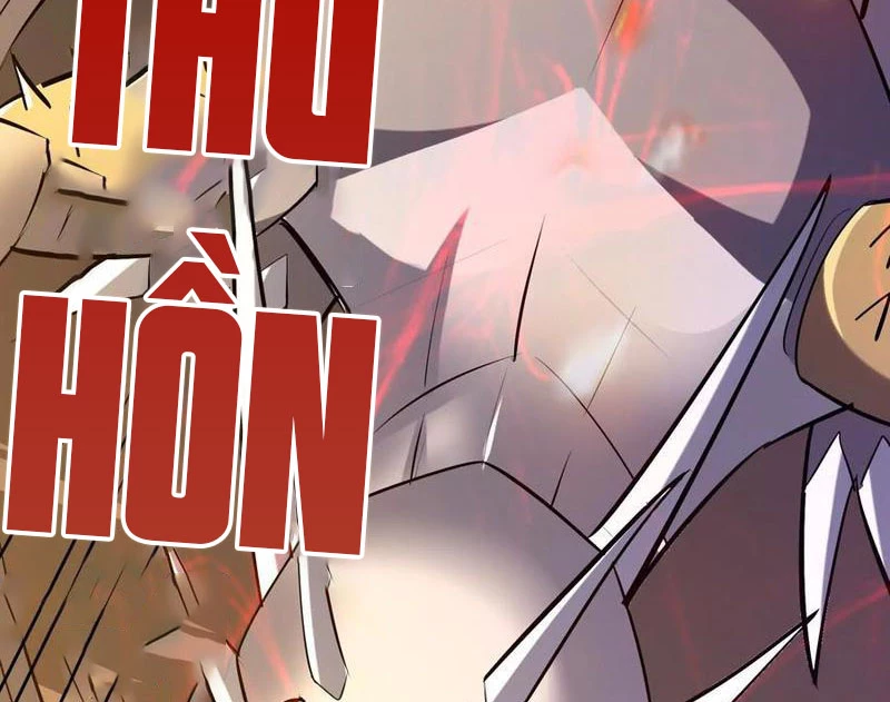 Trùng Sinh Thành Godzilla Chapter 321 - 73