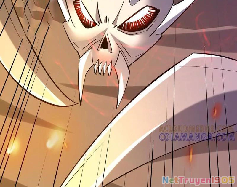 Trùng Sinh Thành Godzilla Chapter 321 - 74