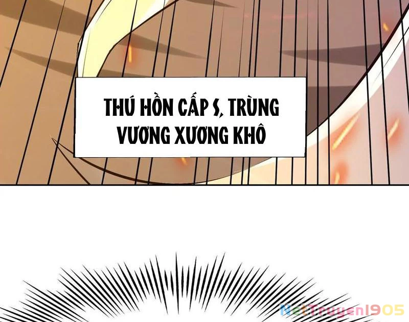 Trùng Sinh Thành Godzilla Chapter 321 - 75