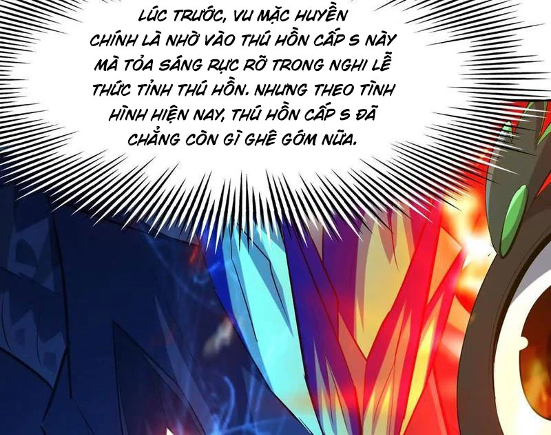 Trùng Sinh Thành Godzilla Chapter 321 - 76