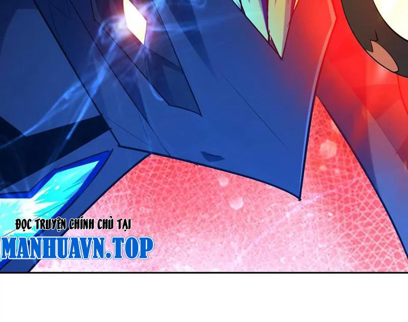 Trùng Sinh Thành Godzilla Chapter 321 - 77