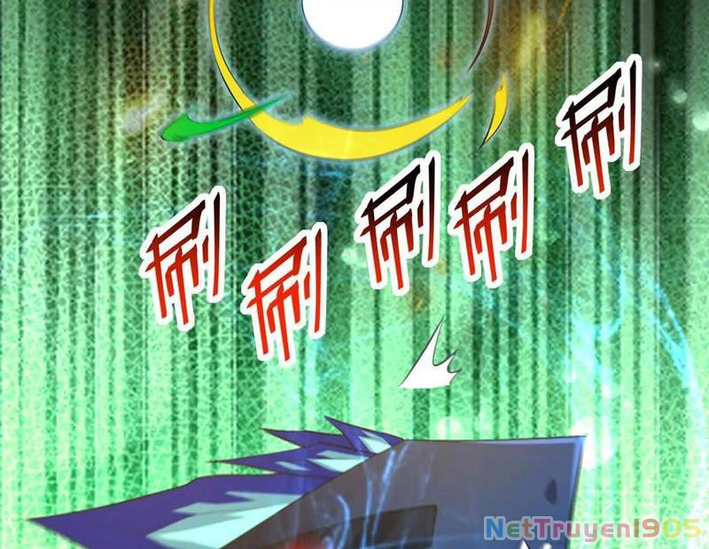 Trùng Sinh Thành Godzilla Chapter 321 - 82