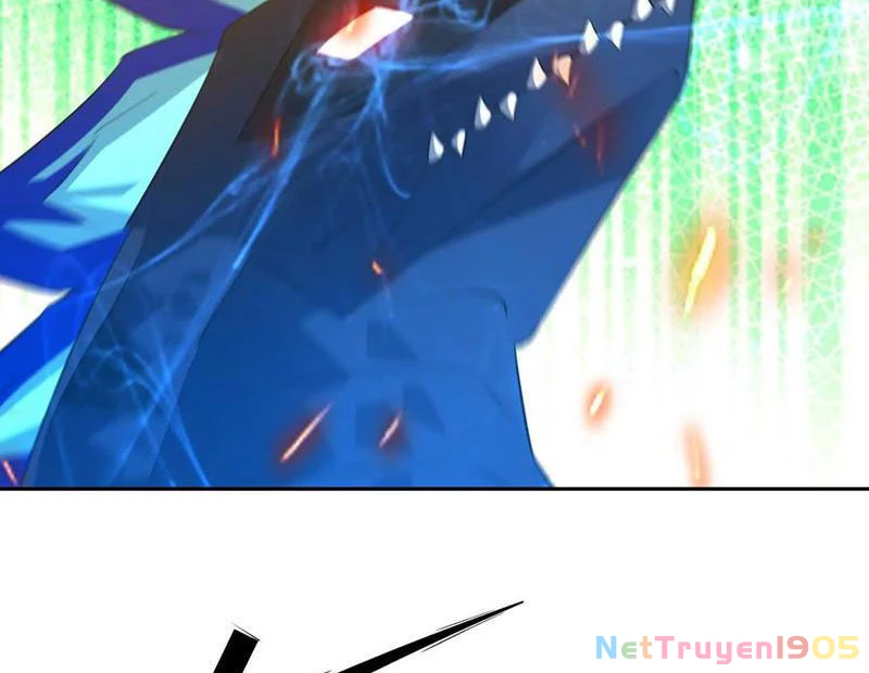 Trùng Sinh Thành Godzilla Chapter 321 - 83