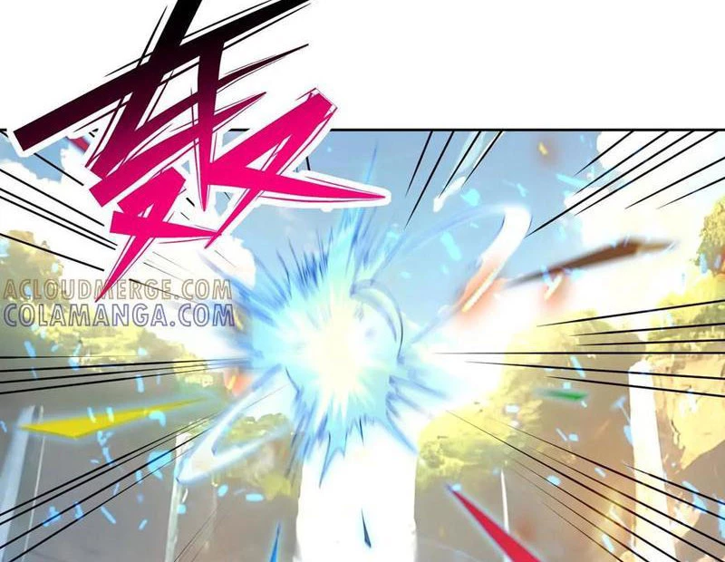 Trùng Sinh Thành Godzilla Chapter 321 - 84