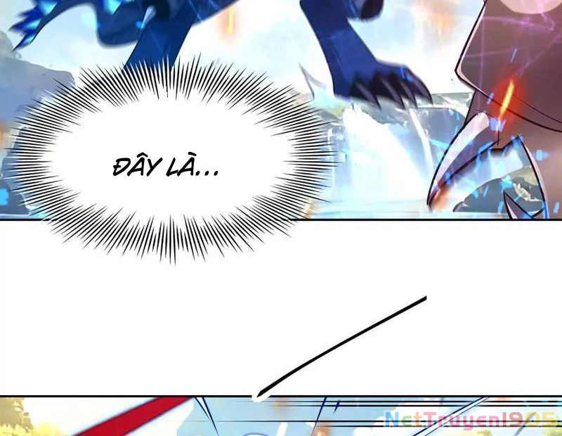 Trùng Sinh Thành Godzilla Chapter 321 - 86