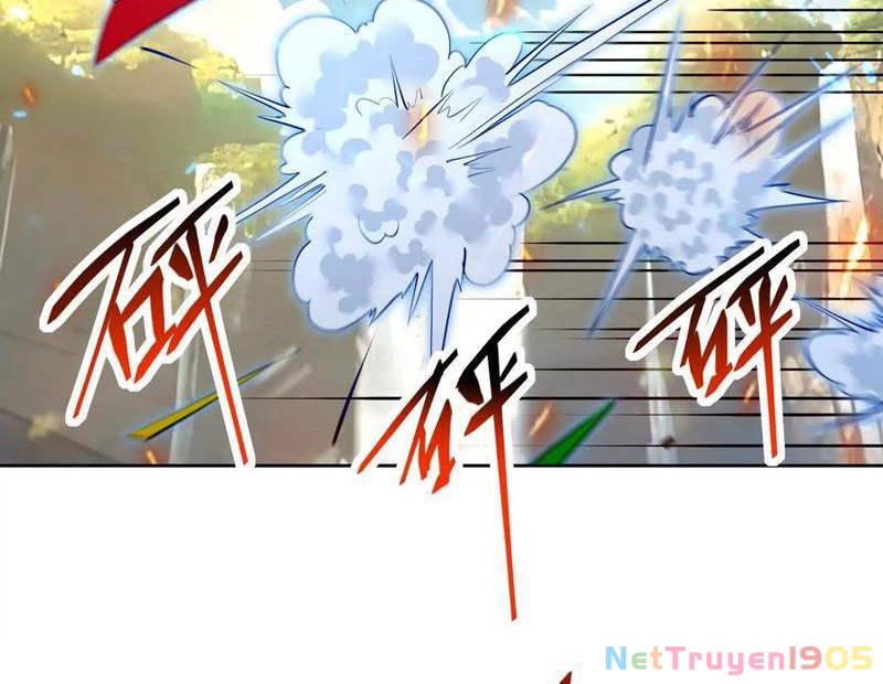 Trùng Sinh Thành Godzilla Chapter 321 - 87