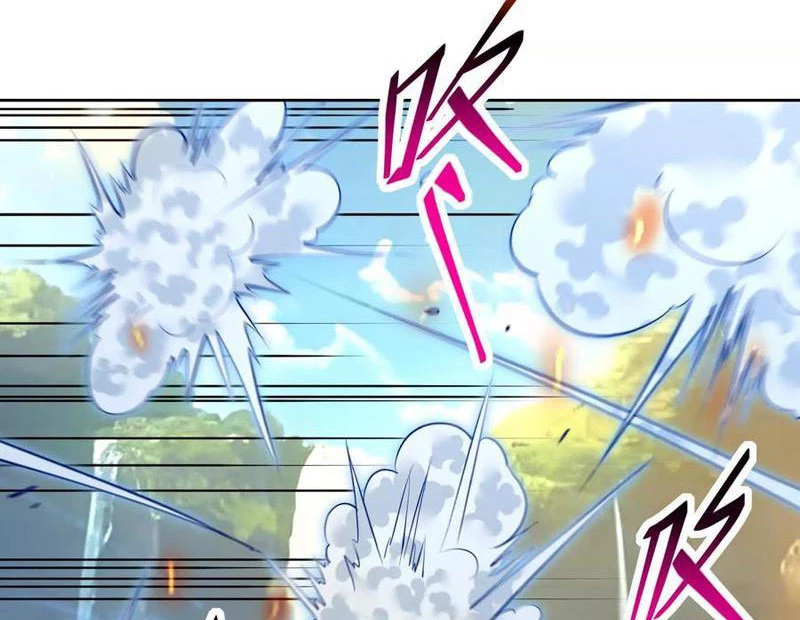 Trùng Sinh Thành Godzilla Chapter 321 - 88