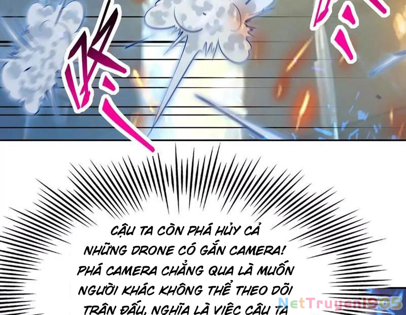 Trùng Sinh Thành Godzilla Chapter 321 - 89