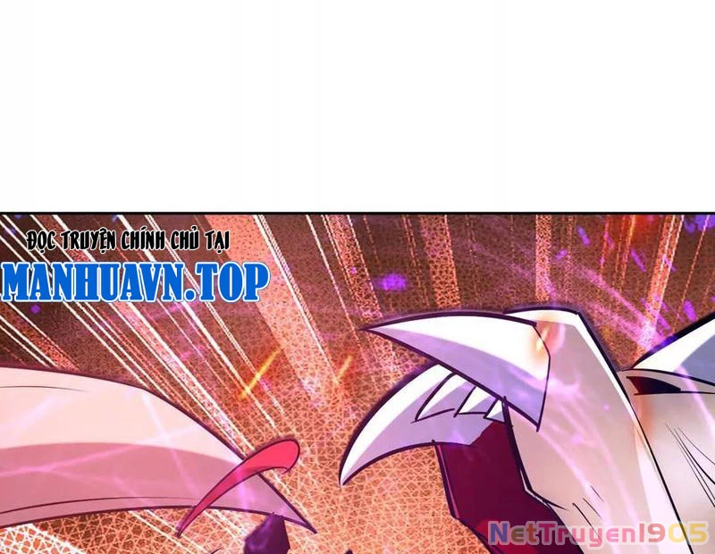 Trùng Sinh Thành Godzilla Chapter 321 - 92