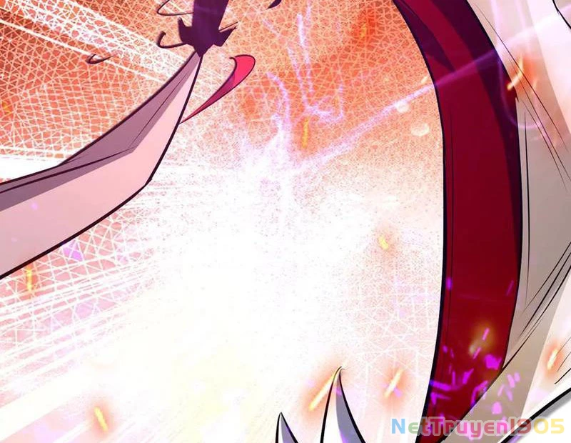 Trùng Sinh Thành Godzilla Chapter 321 - 93