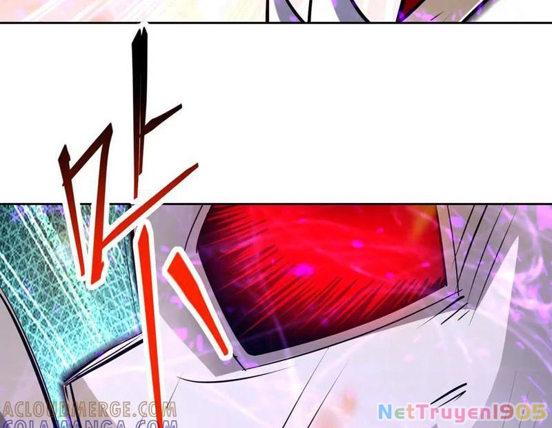 Trùng Sinh Thành Godzilla Chapter 321 - 94