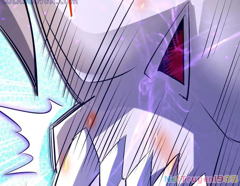 Trùng Sinh Thành Godzilla Chapter 321 - 95