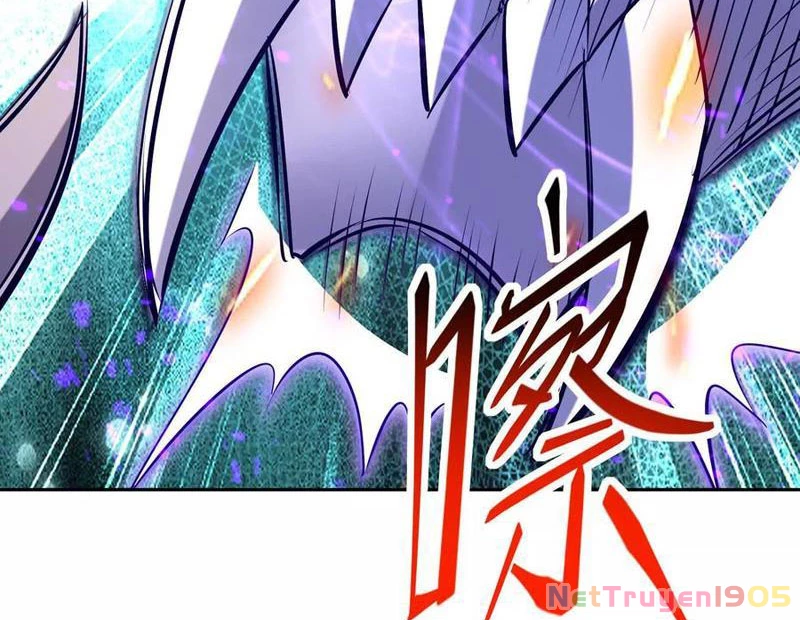 Trùng Sinh Thành Godzilla Chapter 321 - 96