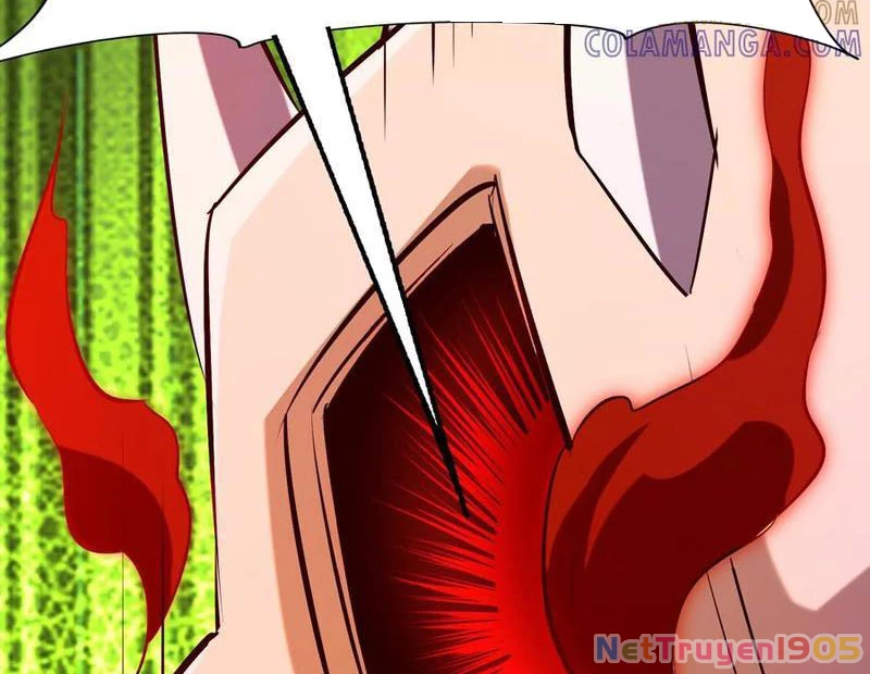 Trùng Sinh Thành Godzilla Chapter 321 - 98