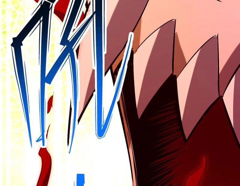 Trùng Sinh Thành Godzilla Chapter 321 - 100