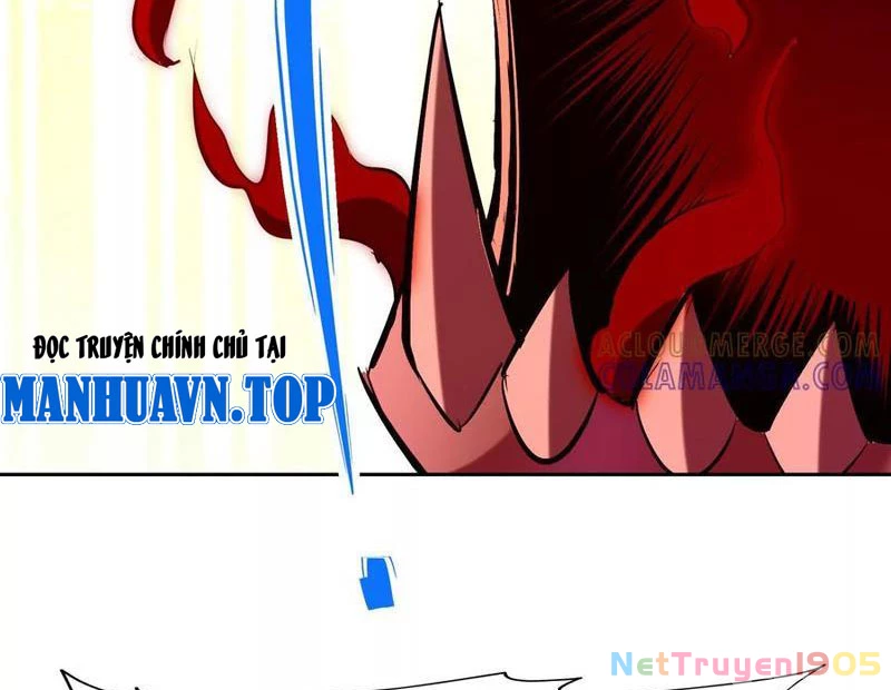 Trùng Sinh Thành Godzilla Chapter 321 - 101