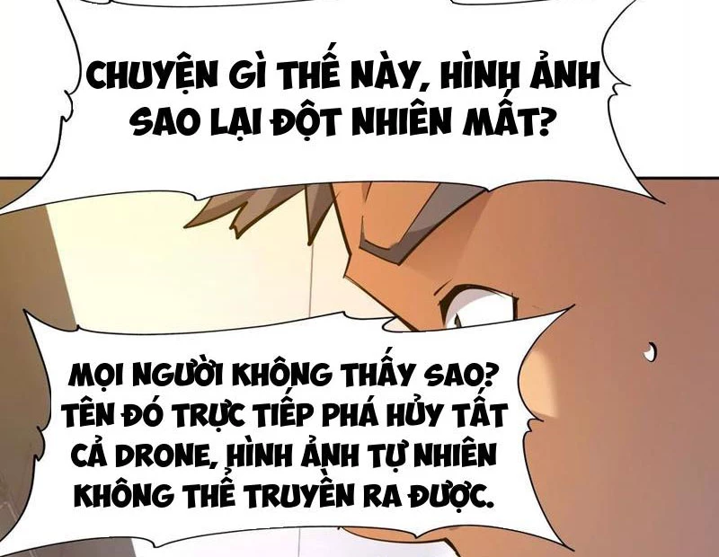 Trùng Sinh Thành Godzilla Chapter 321 - 102