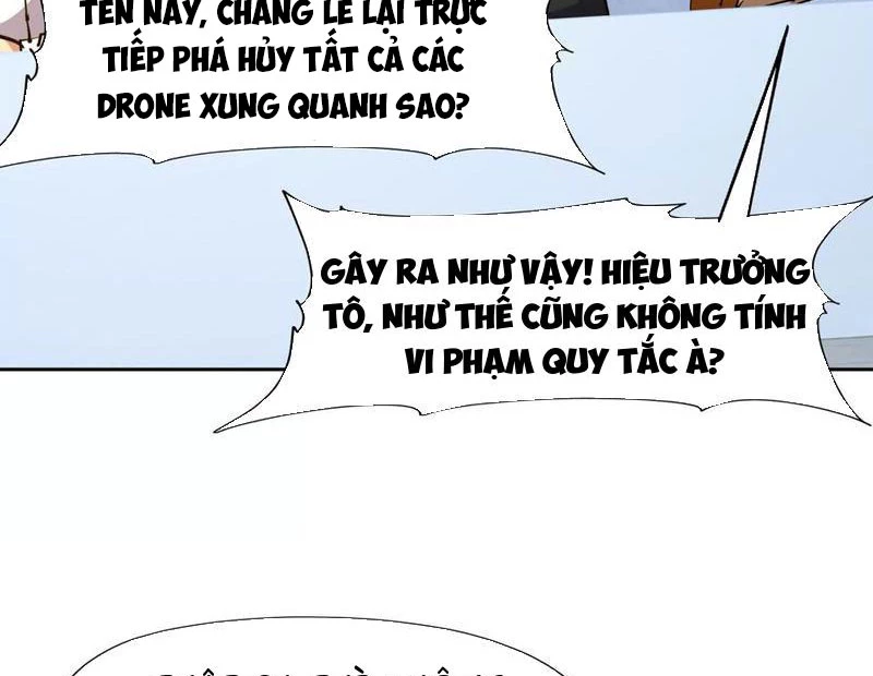 Trùng Sinh Thành Godzilla Chapter 321 - 106