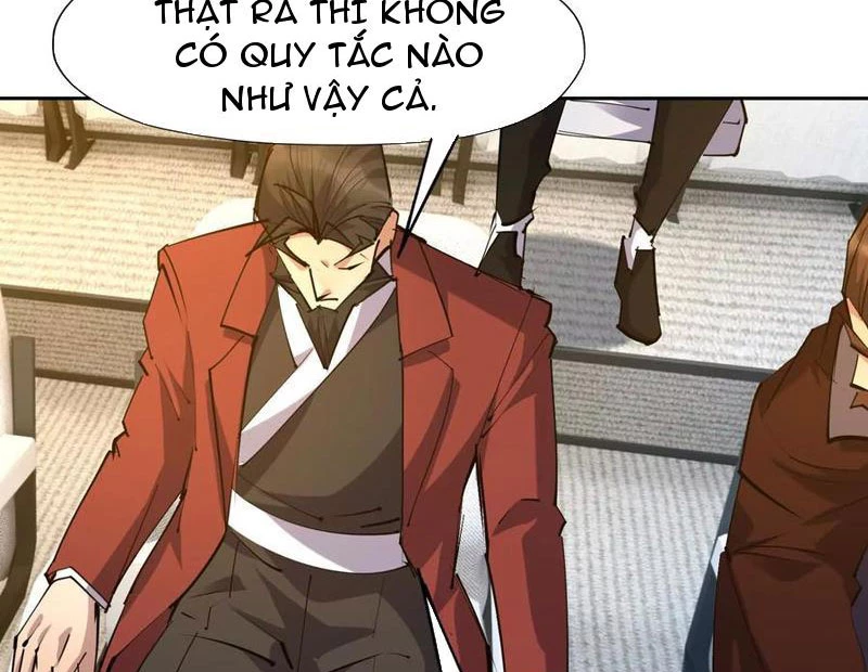 Trùng Sinh Thành Godzilla Chapter 321 - 107