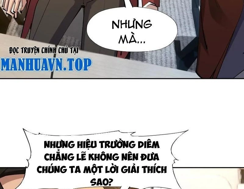 Trùng Sinh Thành Godzilla Chapter 321 - 108