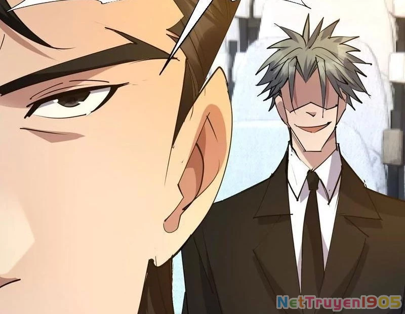 Trùng Sinh Thành Godzilla Chapter 321 - 109