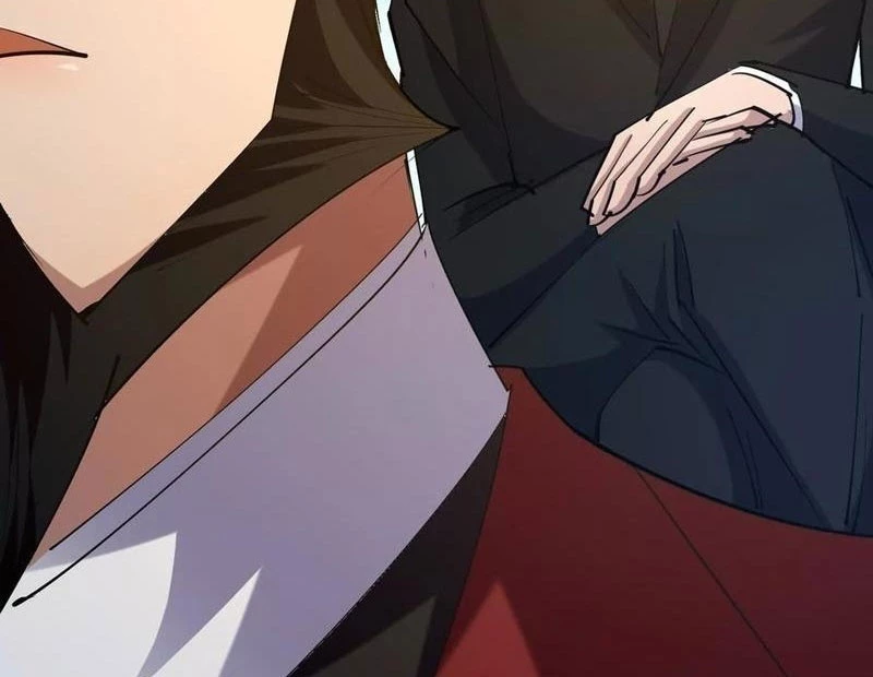 Trùng Sinh Thành Godzilla Chapter 321 - 110