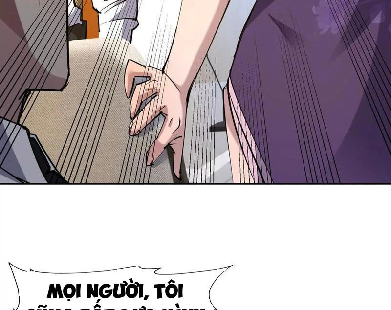 Trùng Sinh Thành Godzilla Chapter 322 - 3