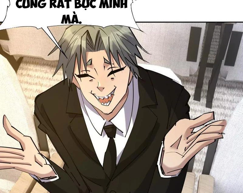 Trùng Sinh Thành Godzilla Chapter 322 - 4