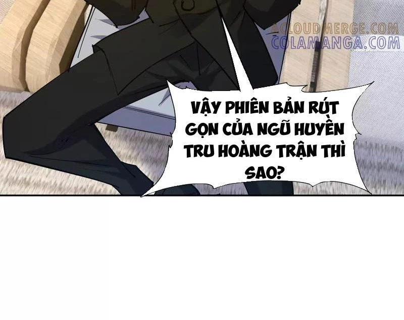 Trùng Sinh Thành Godzilla Chapter 322 - 5